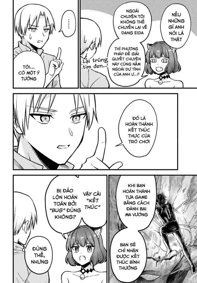 Chapter 2 - Page 9