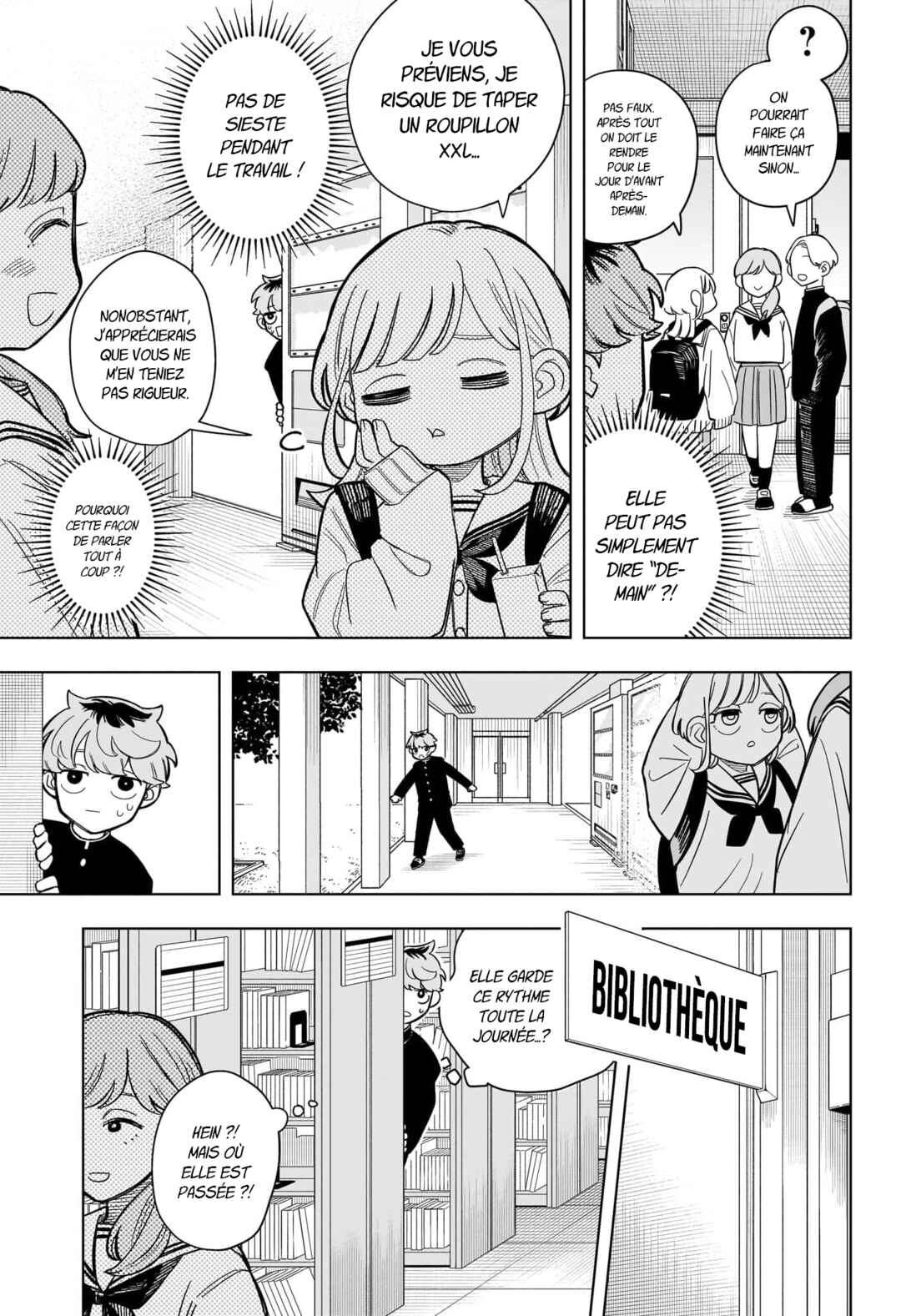 Chapter 2 - Page 16