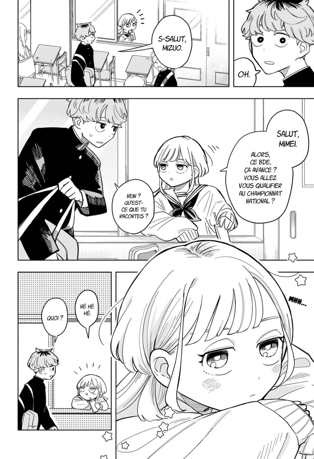 Chapter 2 - Page 3