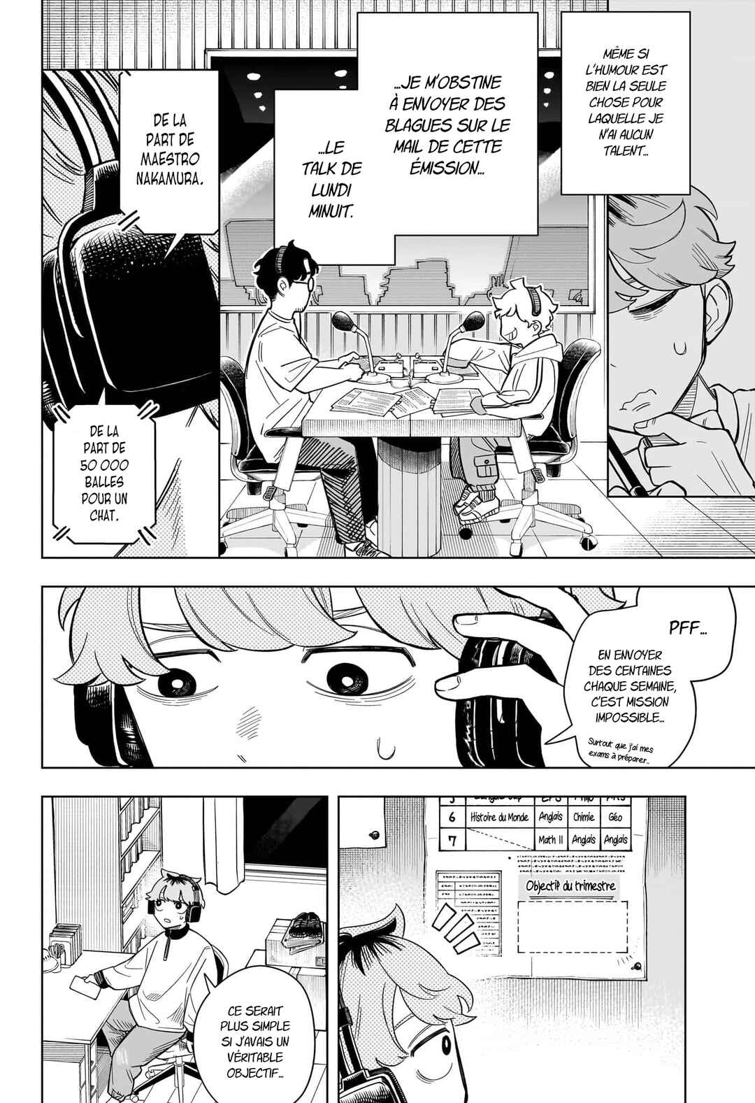 Chapter 2 - Page 5