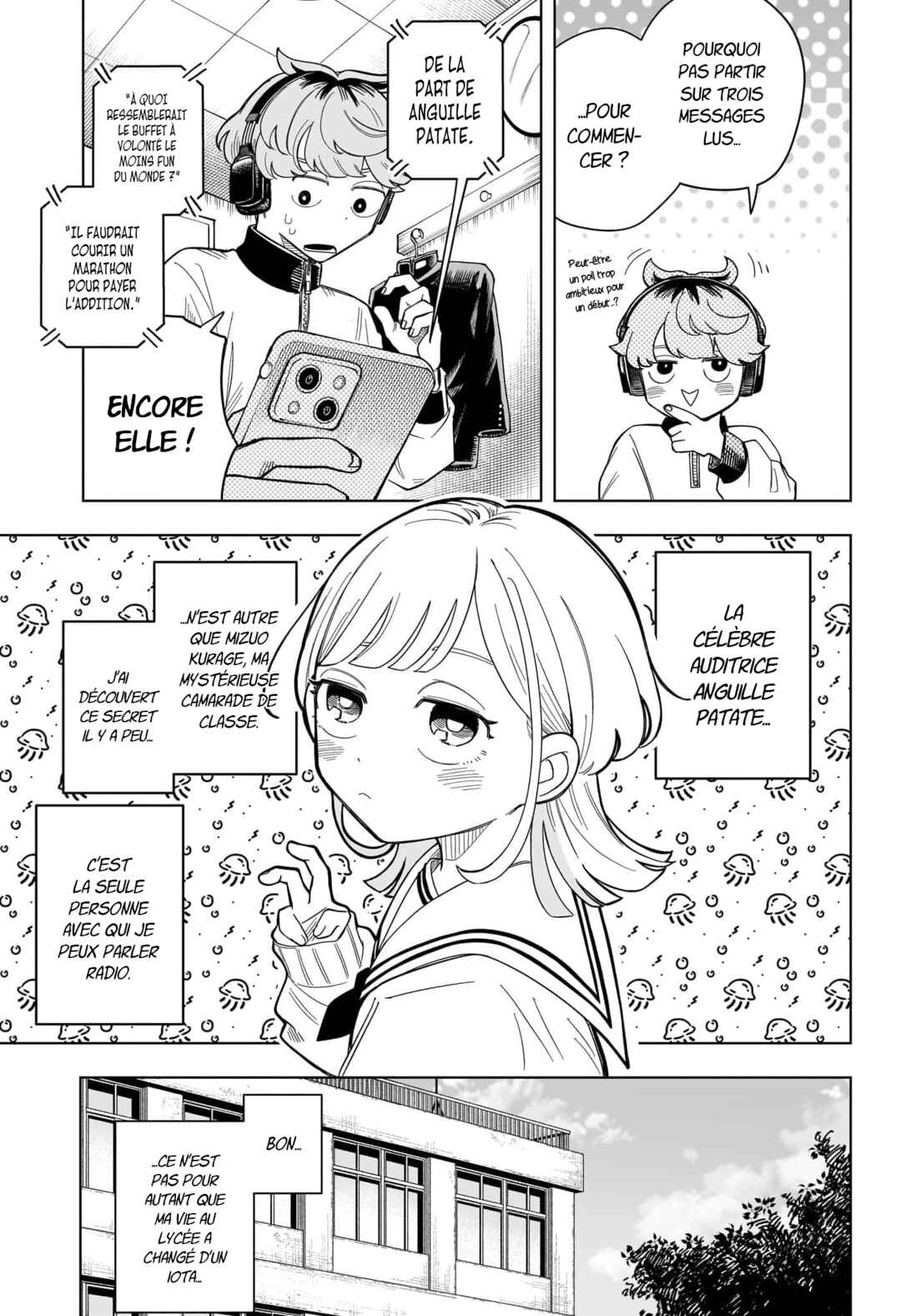 Chapter 2 - Page 6