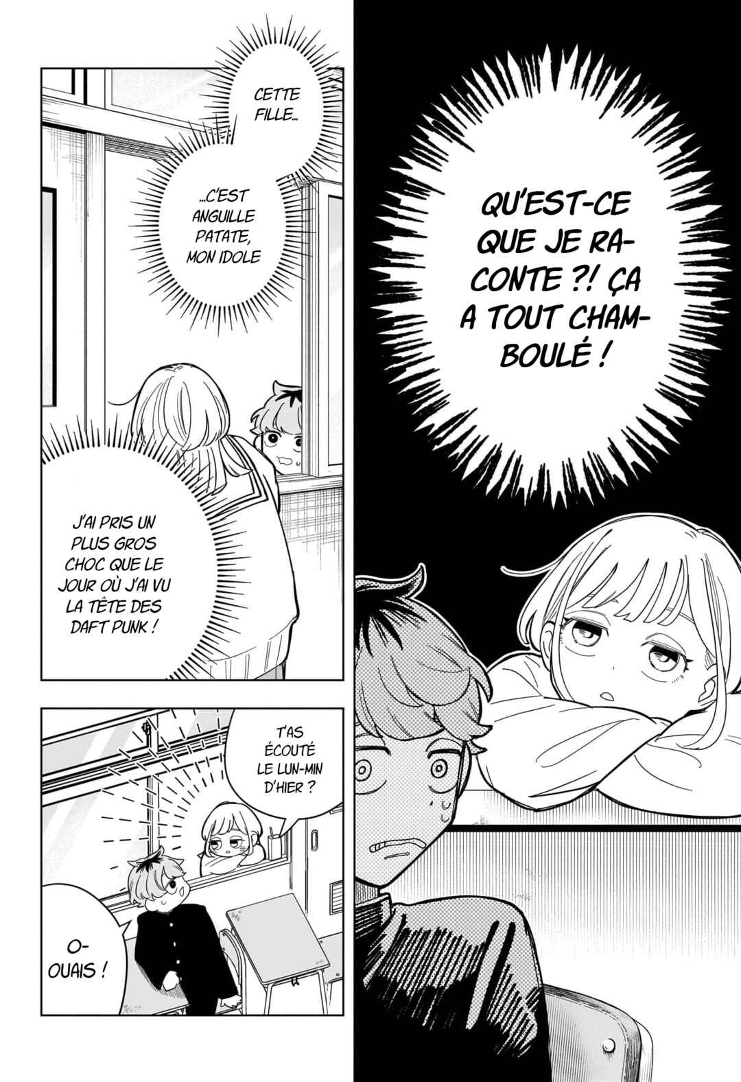 Chapter 2 - Page 7