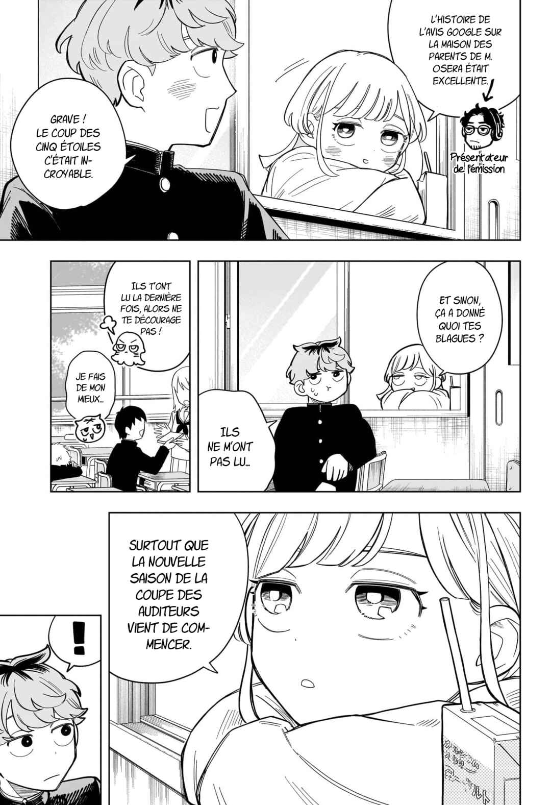 Chapter 2 - Page 8