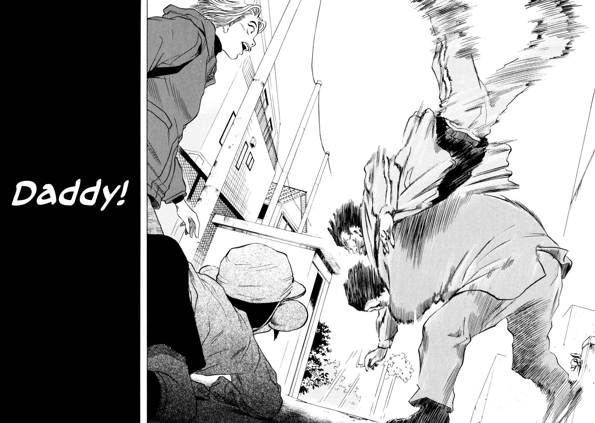 Chapter 9 - Page 2