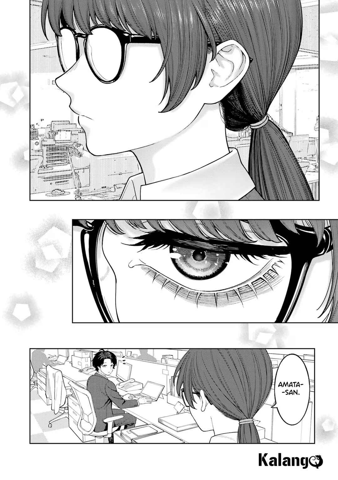 Chapter 2.1 - Page 3
