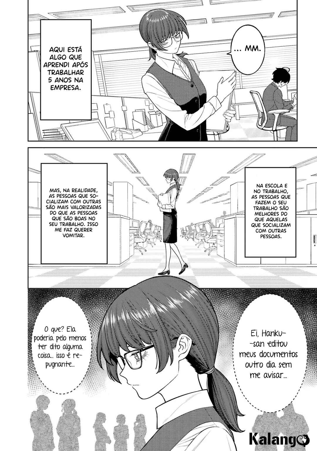 Chapter 2.1 - Page 5