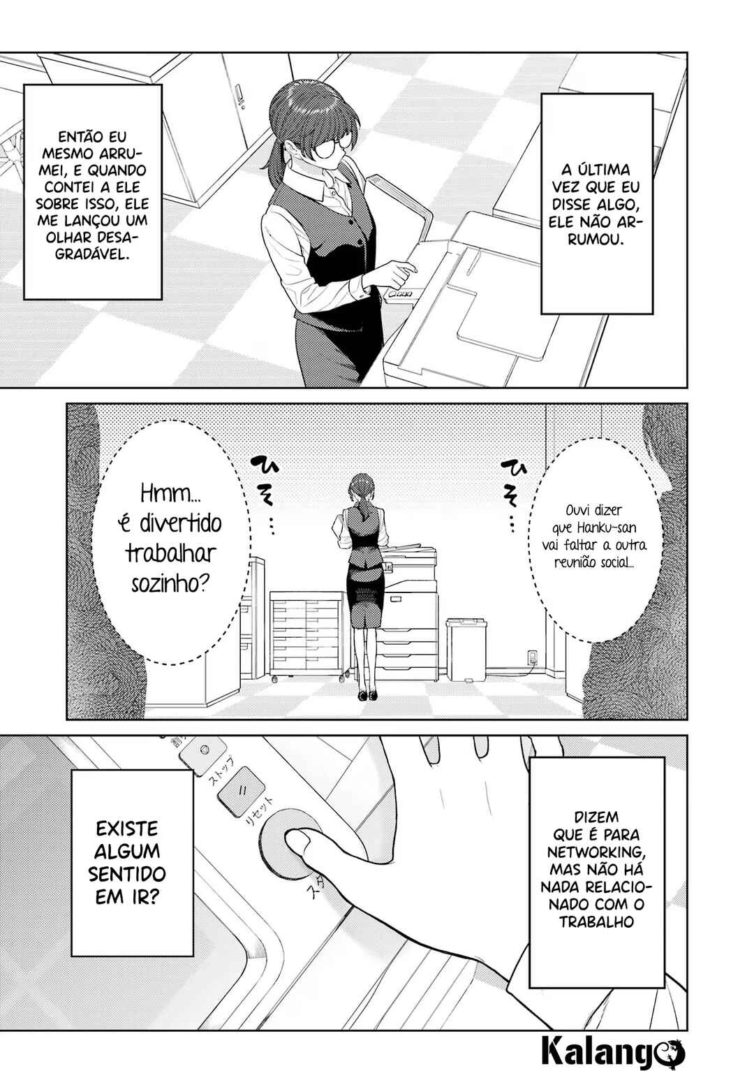 Chapter 2.1 - Page 6