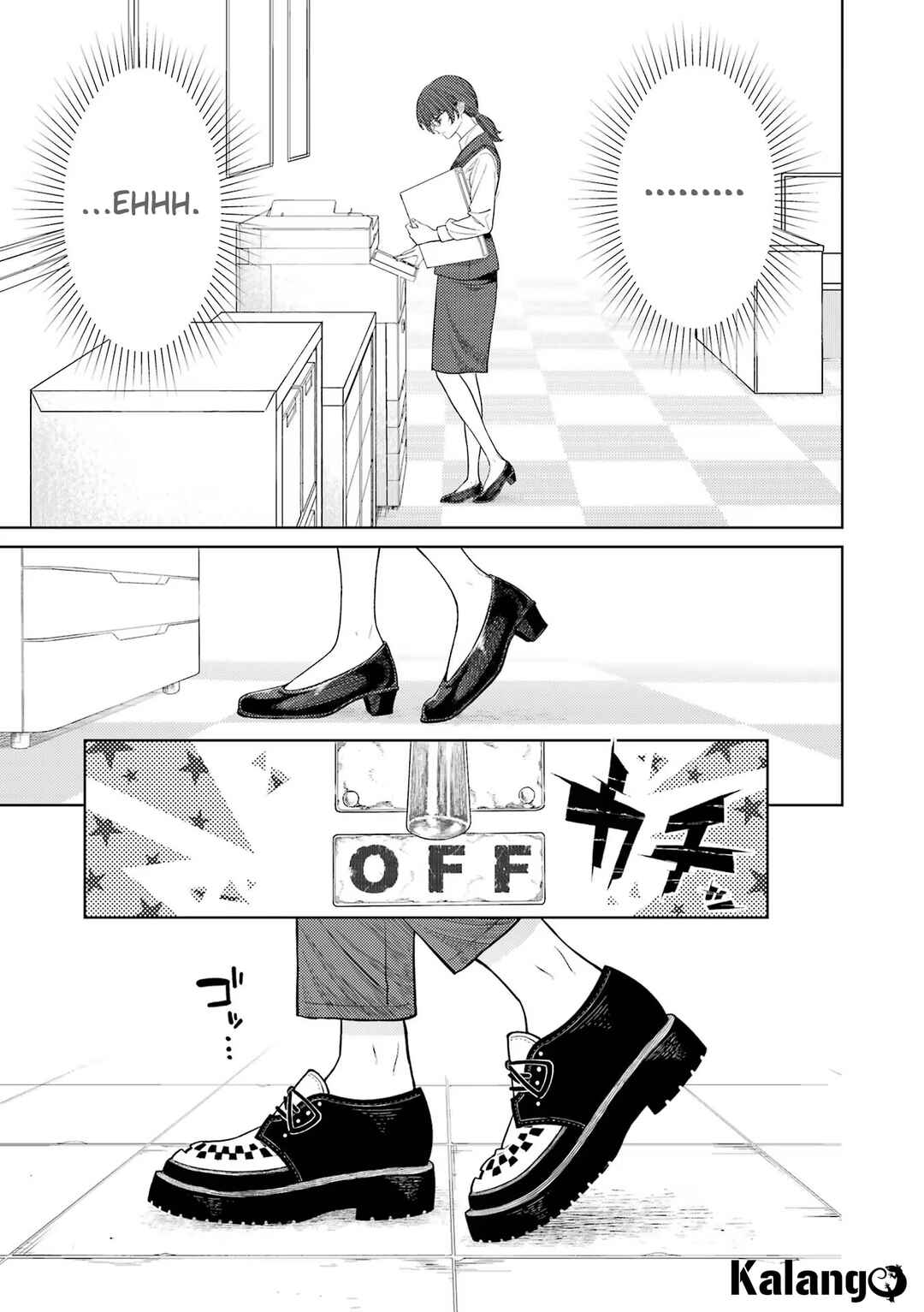 Chapter 2.1 - Page 8