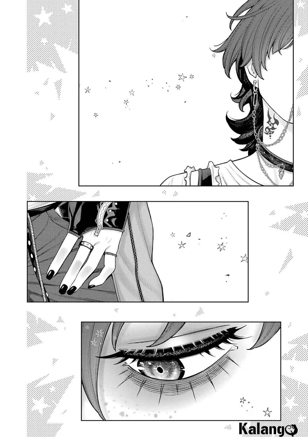 Chapter 2.1 - Page 9