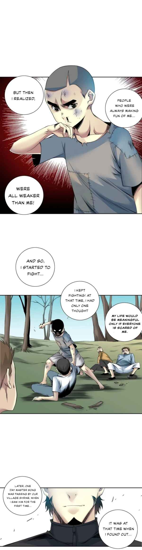 Chapter 78 - Page 6