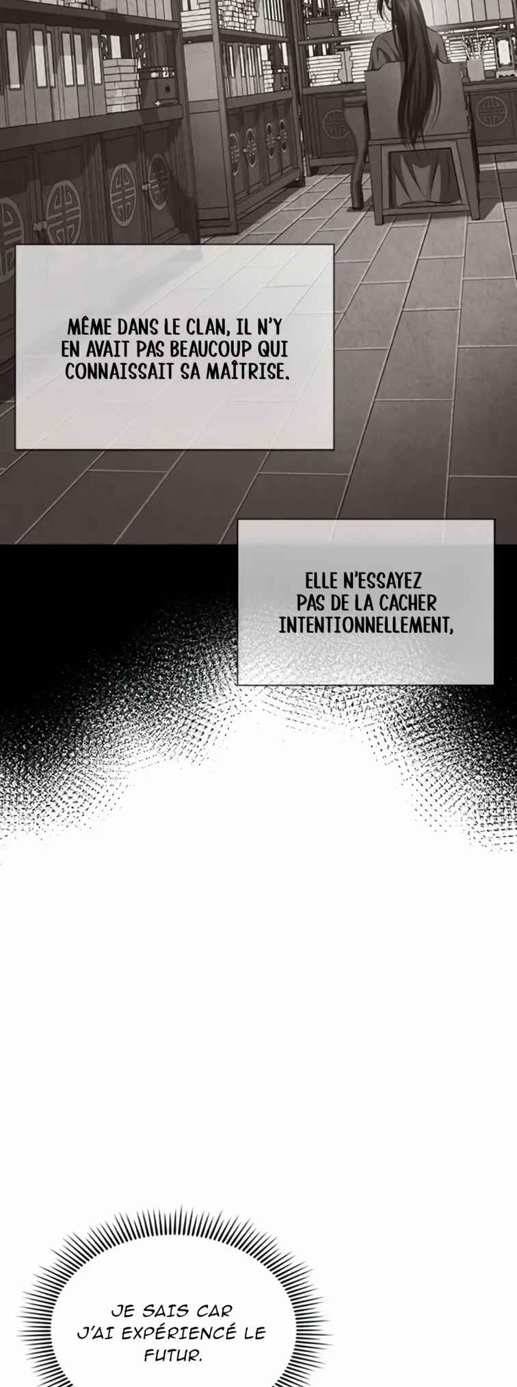 Chapter 3 - Page 36