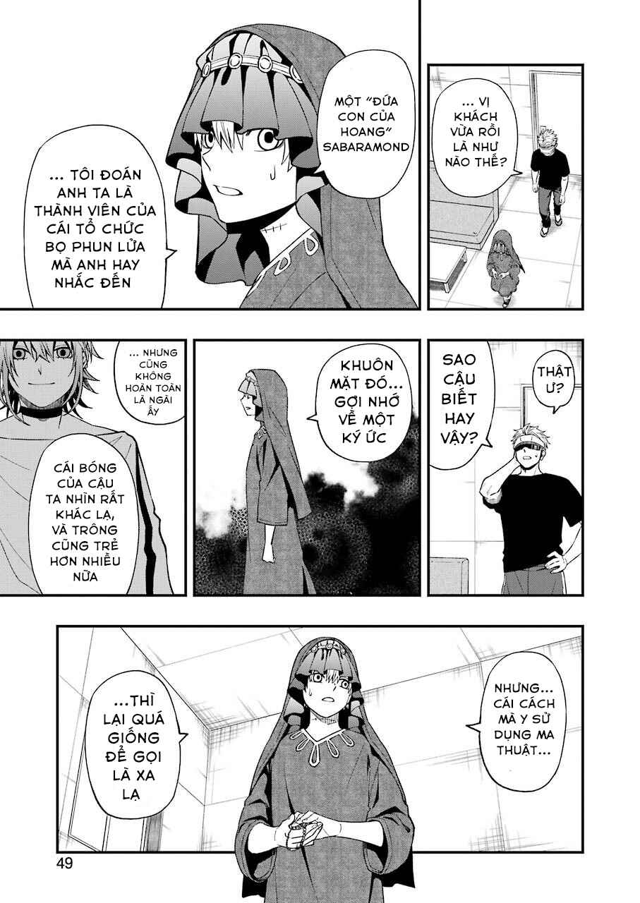 Chapter 66 - Page 17