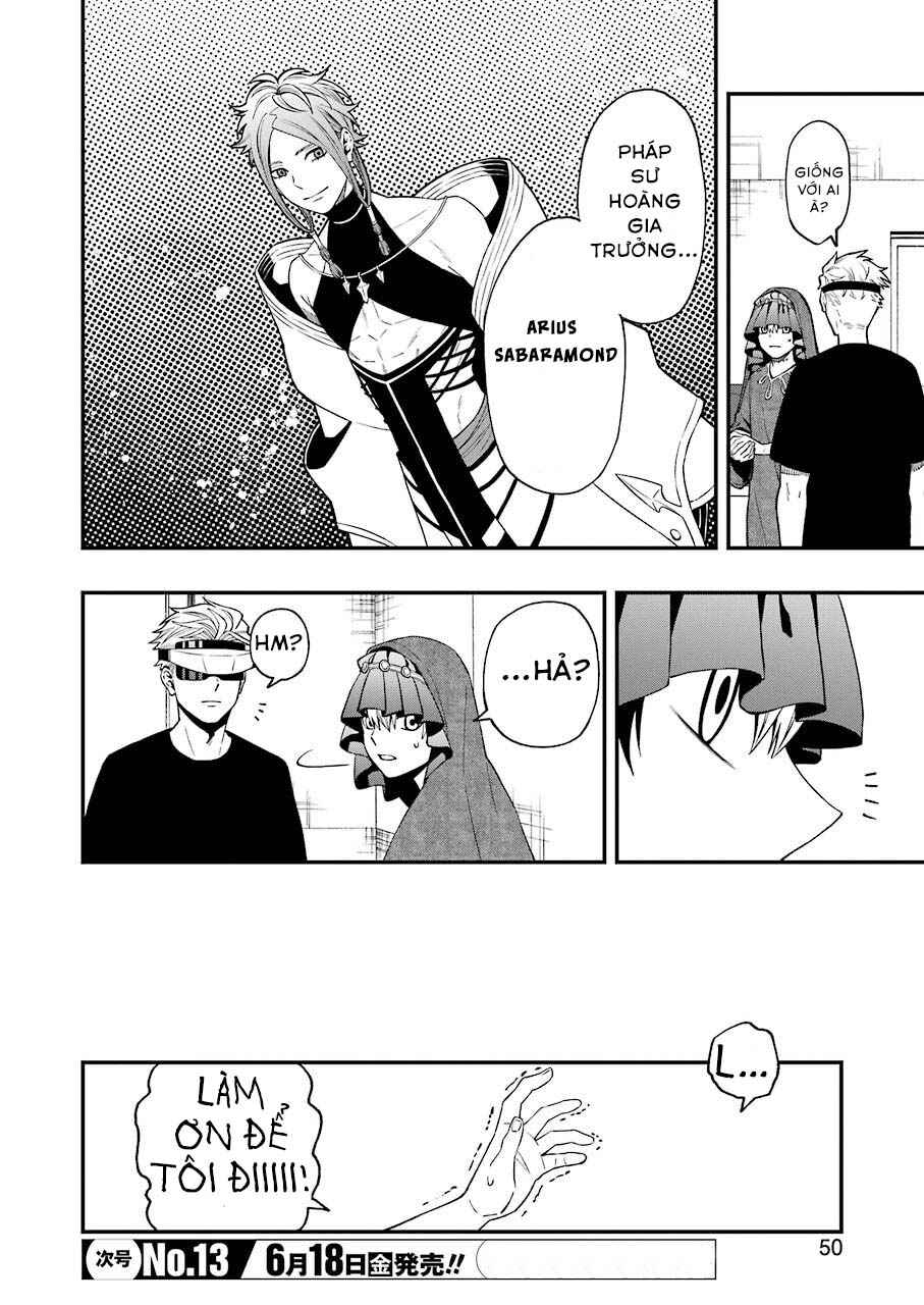 Chapter 66 - Page 18