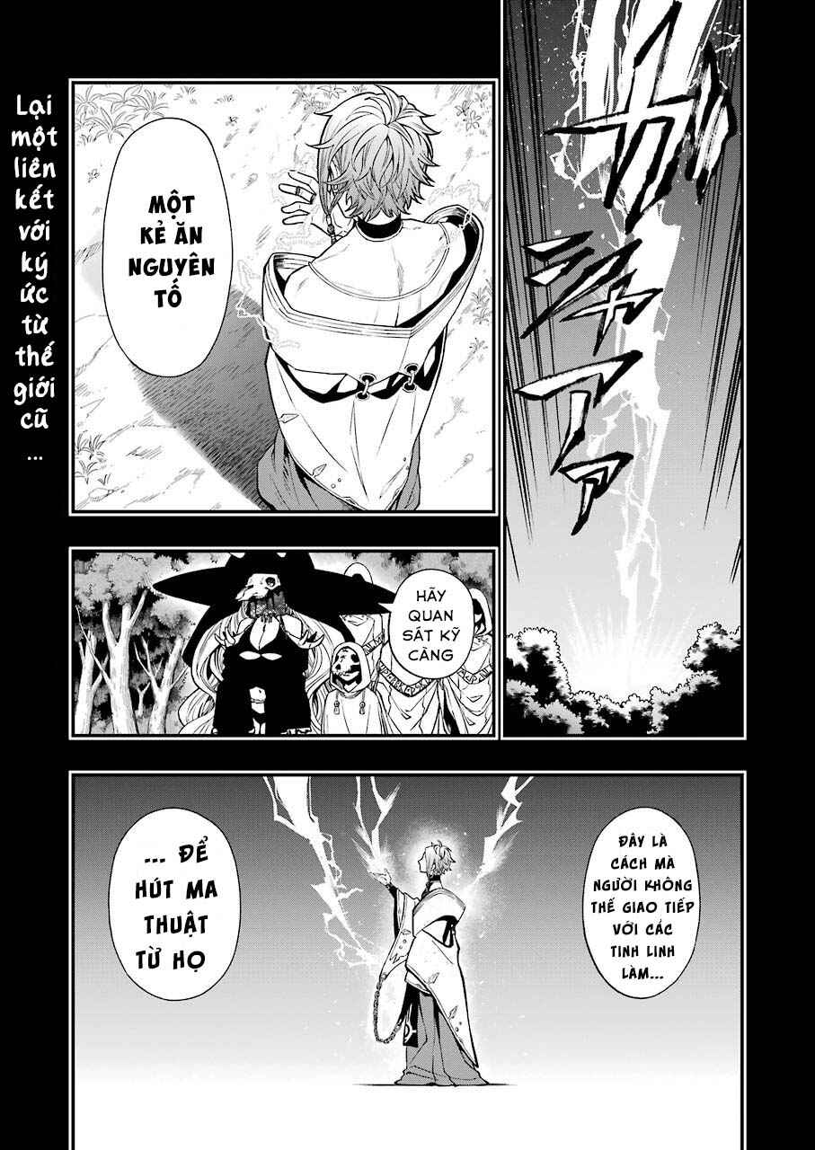 Chapter 66 - Page 3