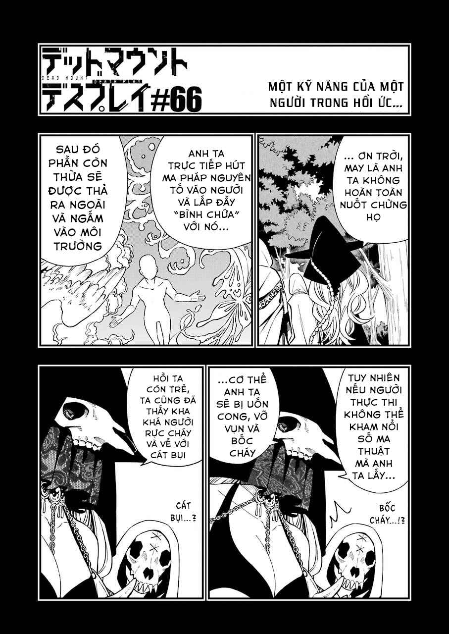 Chapter 66 - Page 4