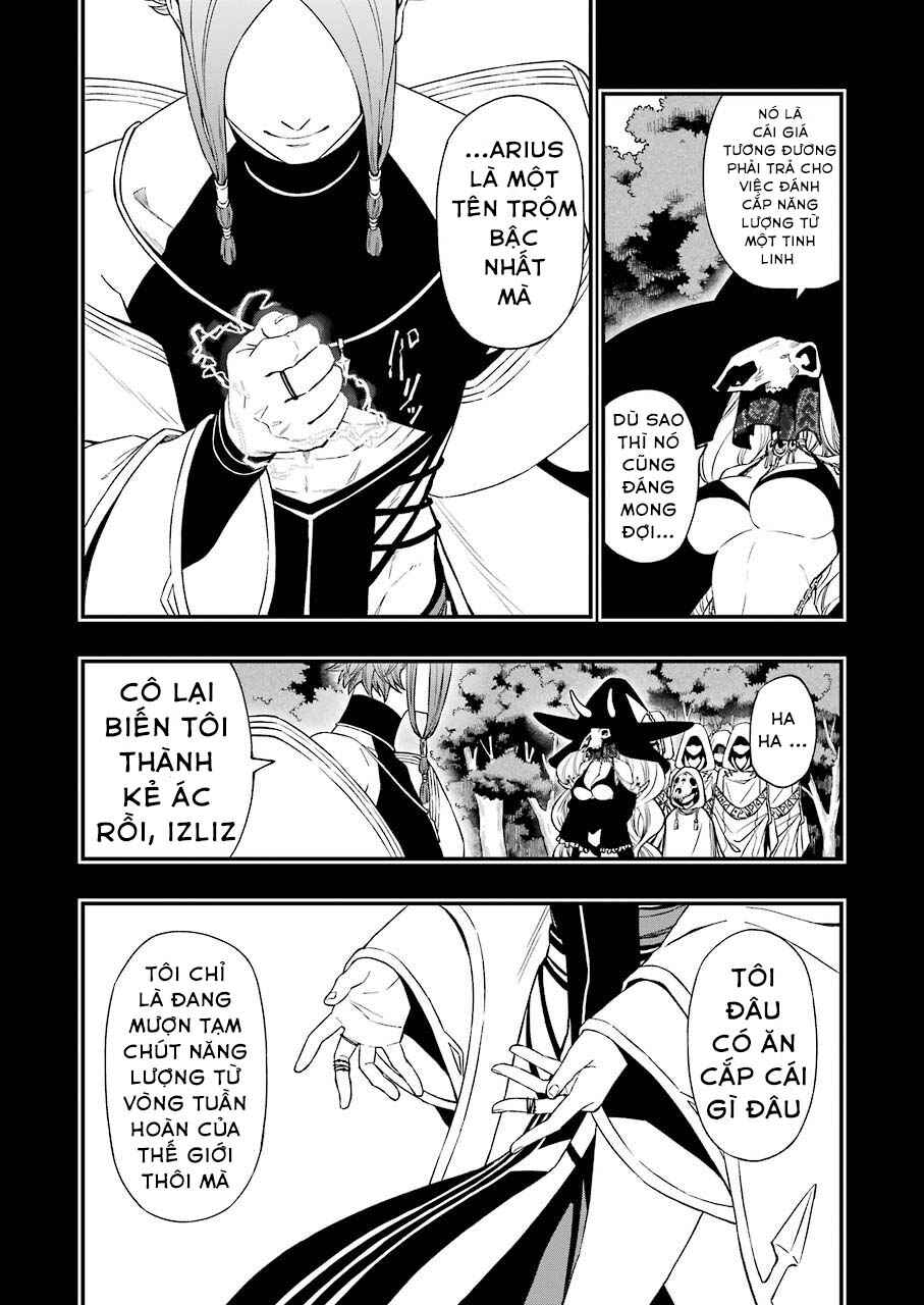 Chapter 66 - Page 5