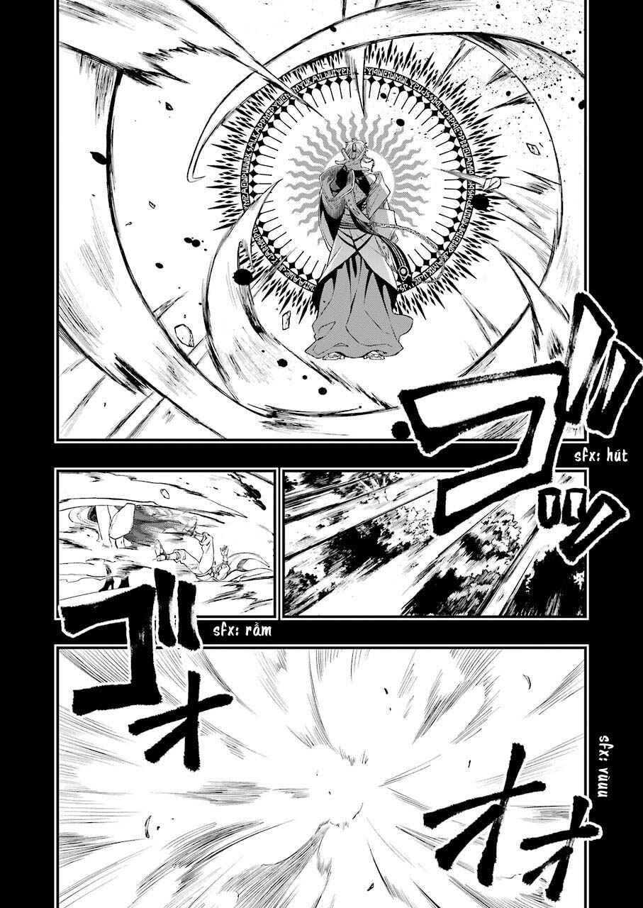 Chapter 66 - Page 8