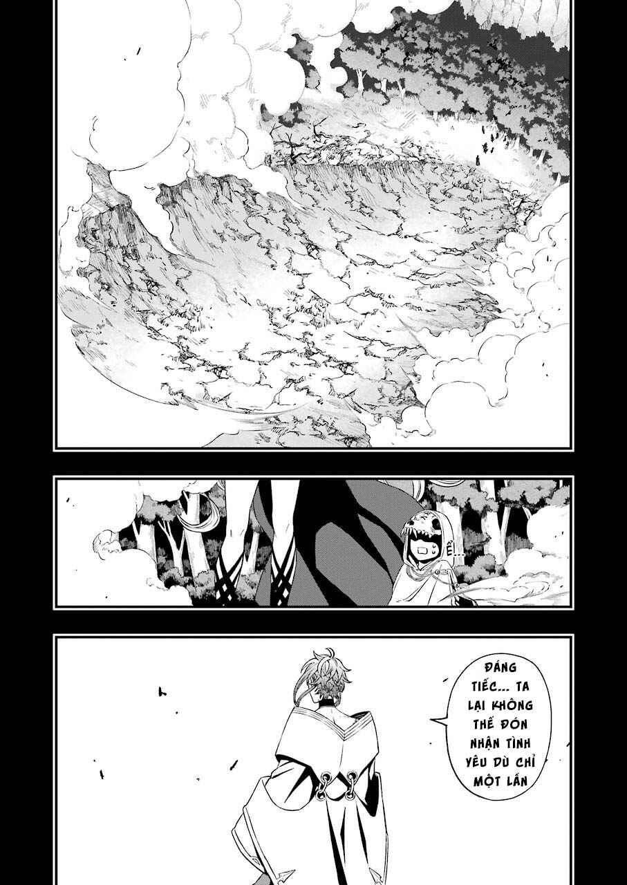 Chapter 66 - Page 9