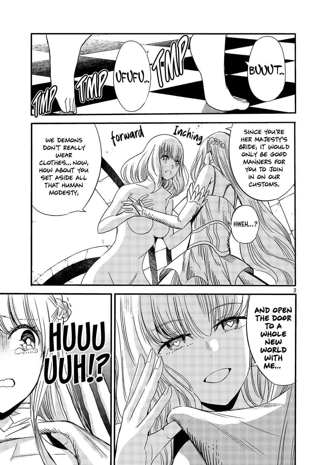 Chapter 7 - Page 3