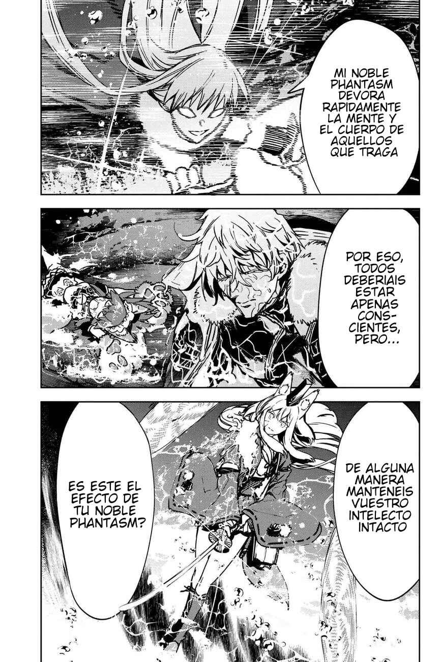 Chapter 34.4 - Page 4