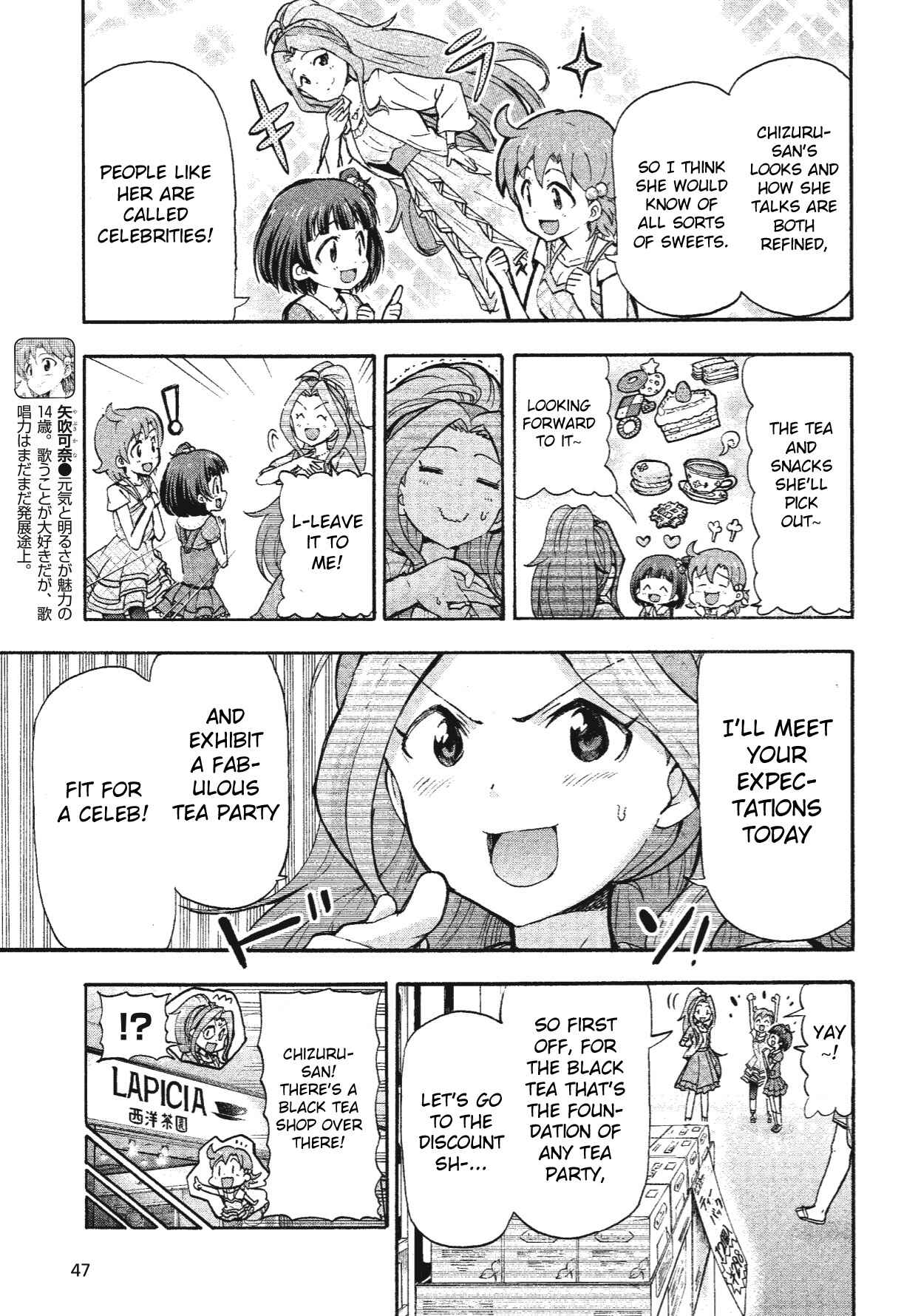 Chapter 7.5 - Page 2