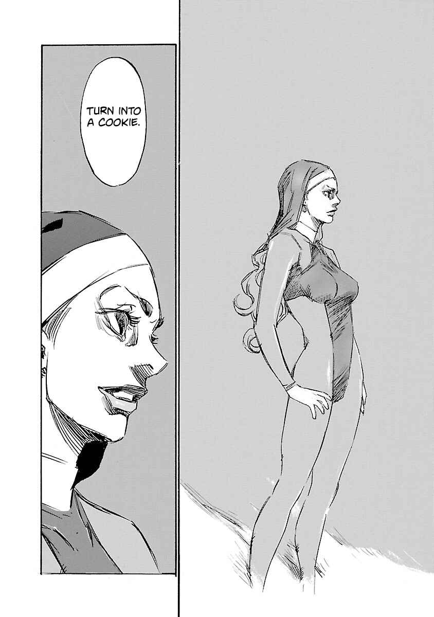 Chapter 125 - Page 10