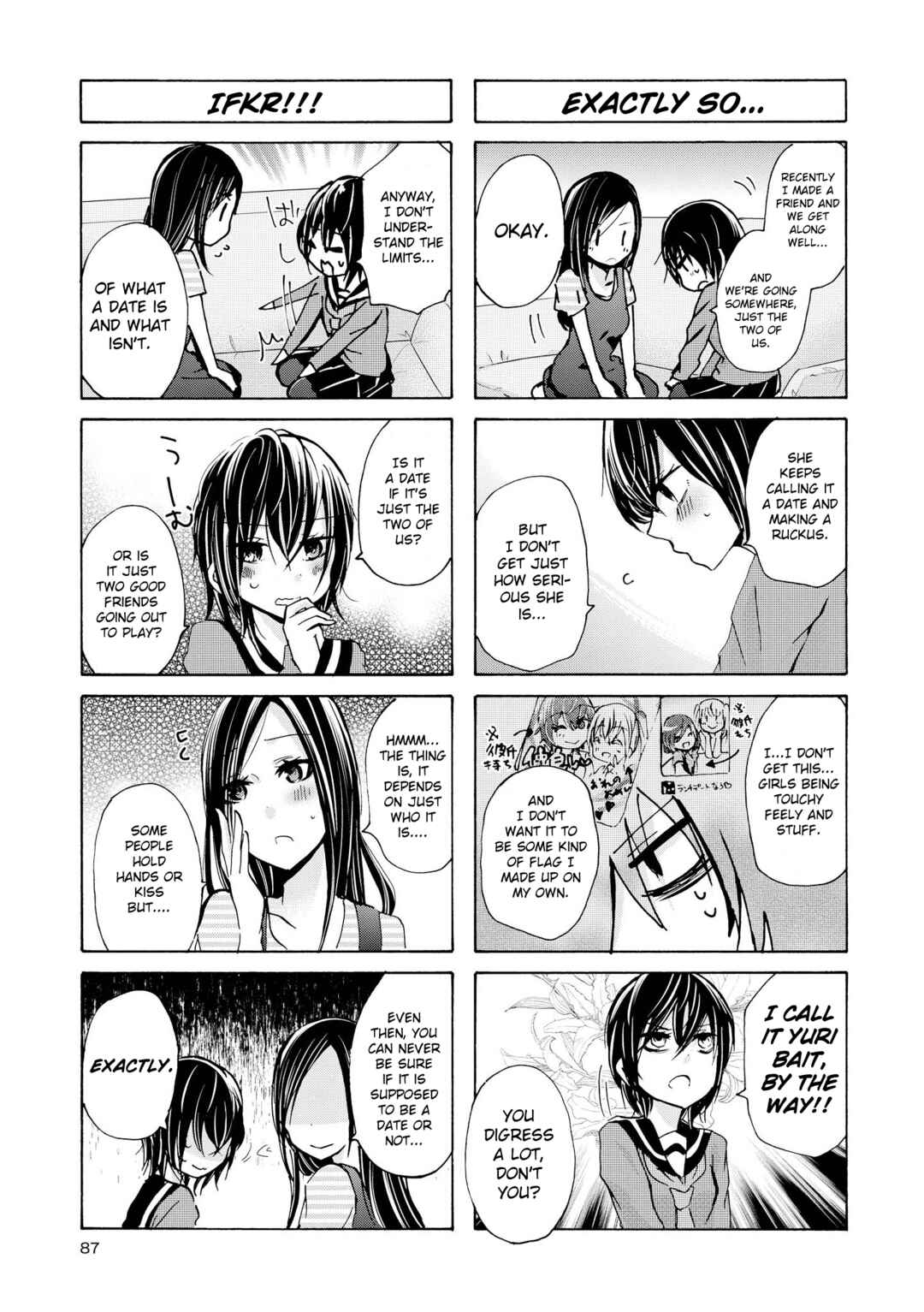 Chapter 60 - Page 5