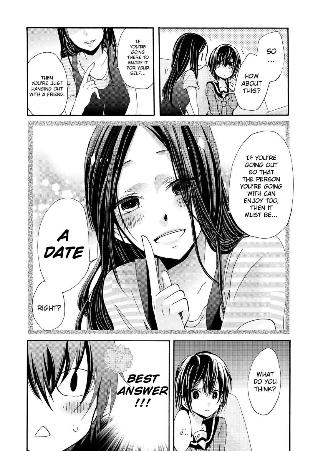 Chapter 60 - Page 6