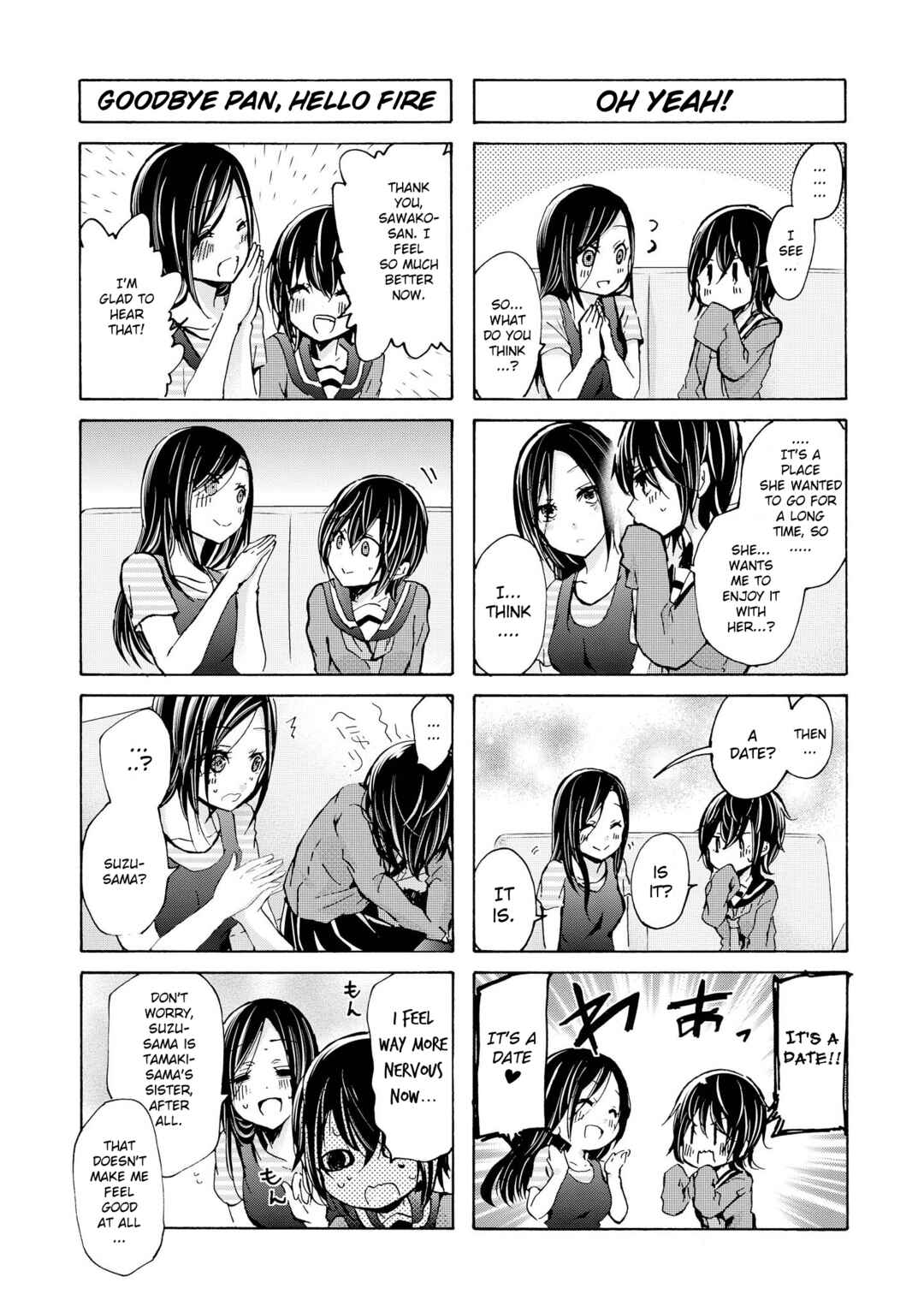 Chapter 60 - Page 7