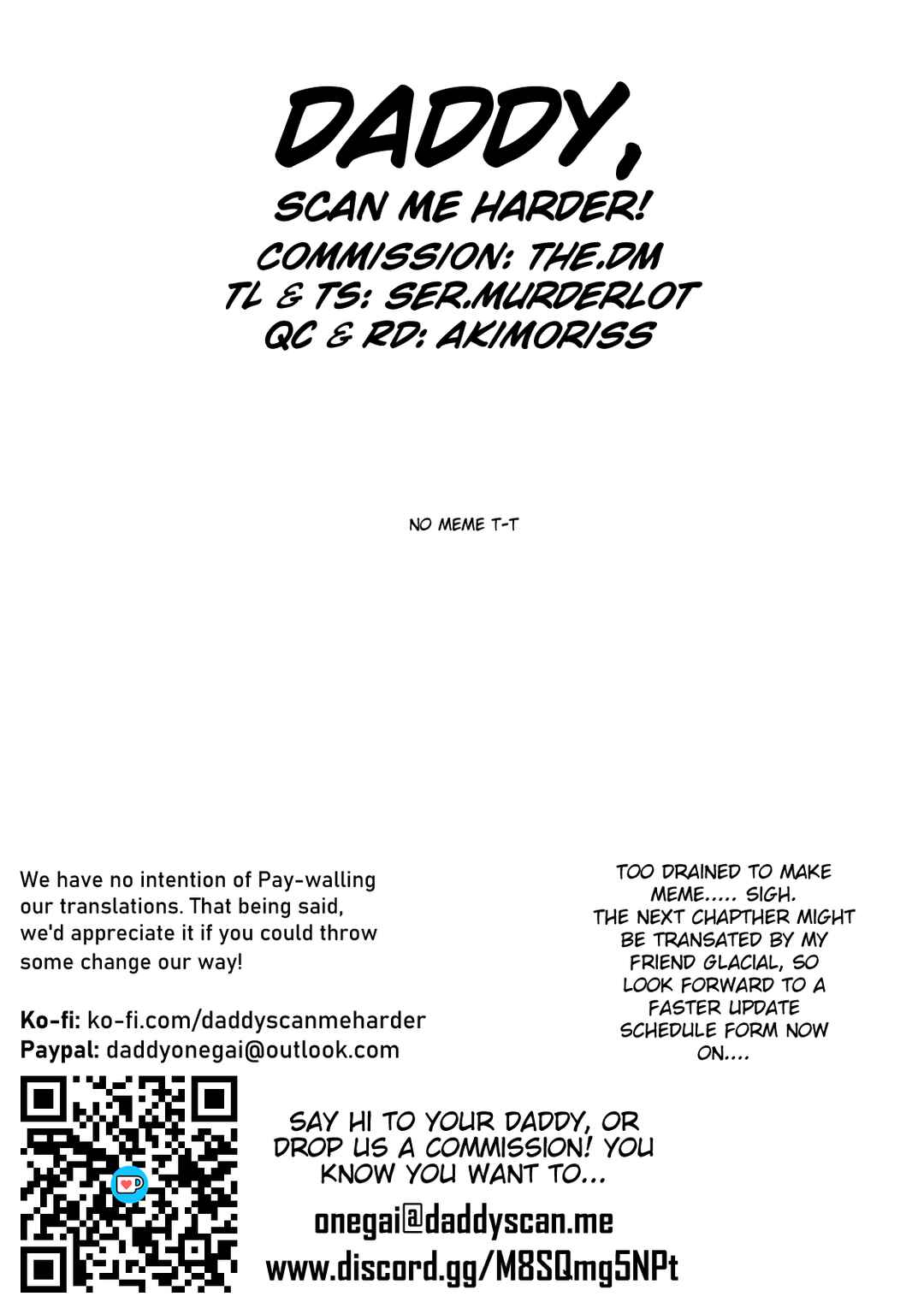 Chapter 60 - Page 9