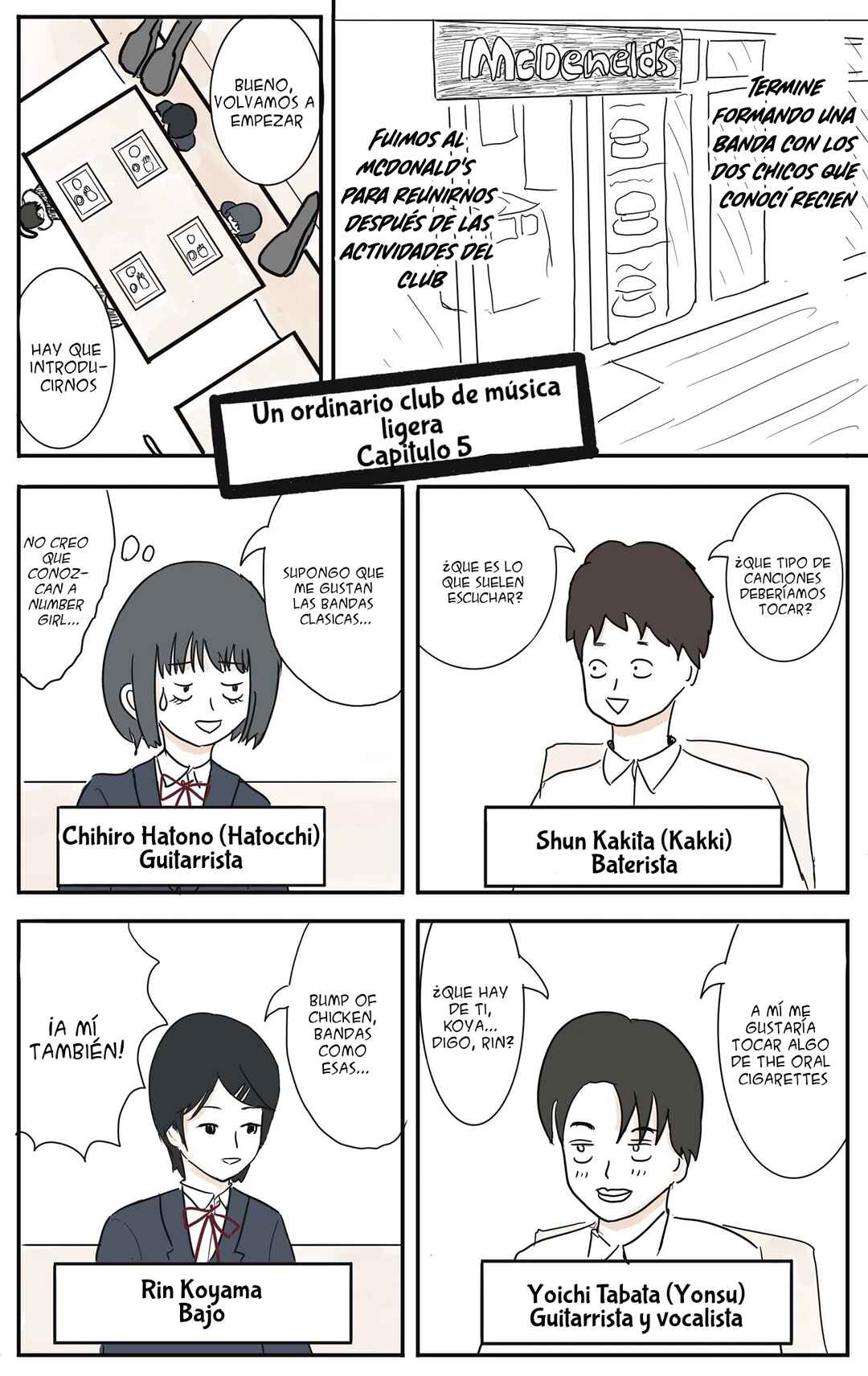Chapter 4 - Page 1