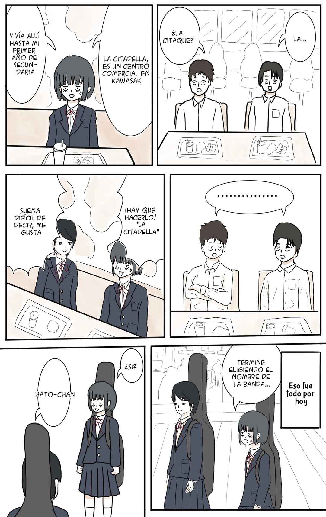 Chapter 4 - Page 3