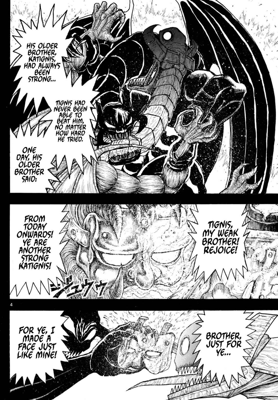 Chapter 4 - Page 4