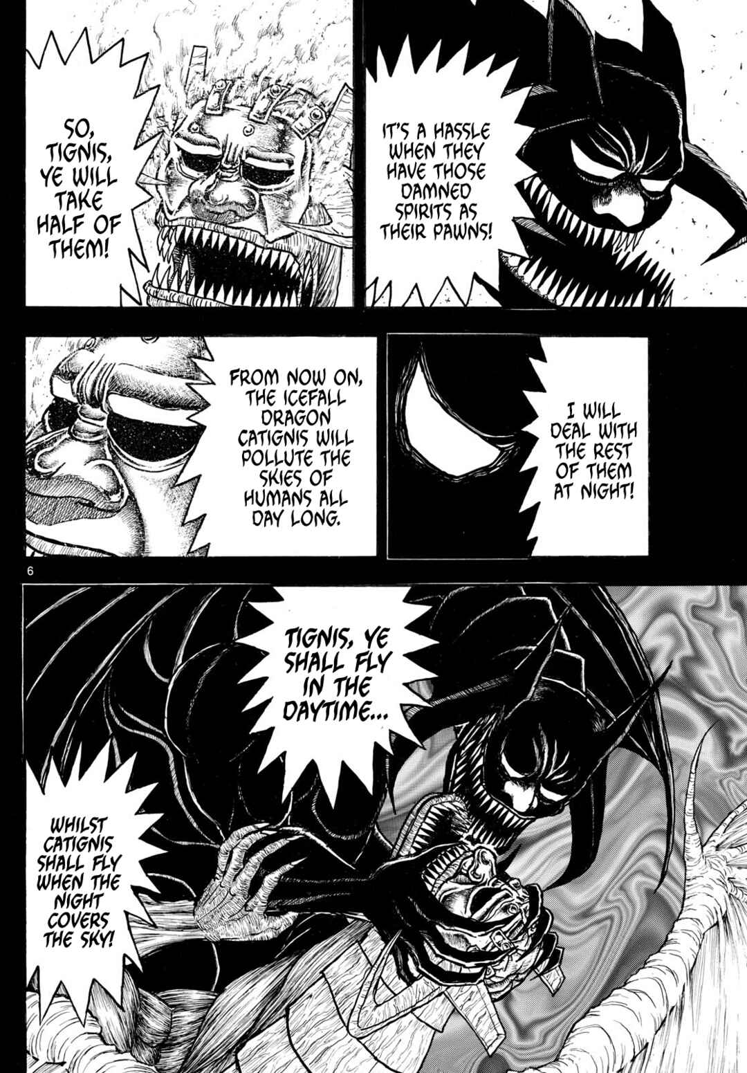 Chapter 4 - Page 6