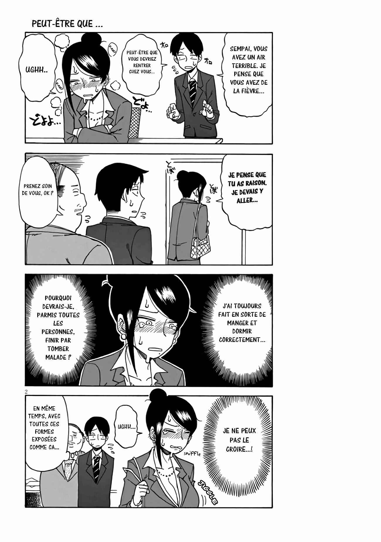 Chapter 4 - Page 3