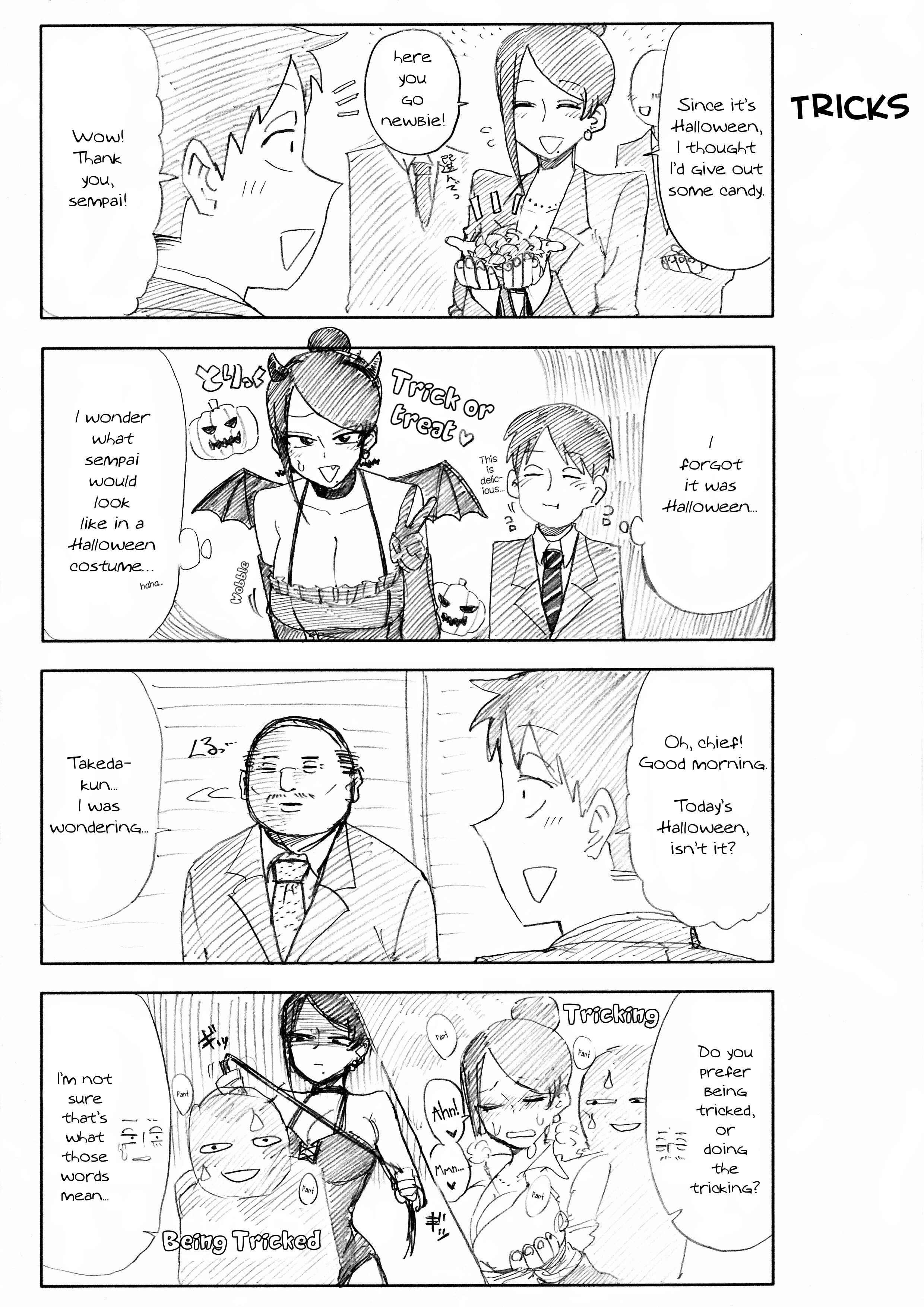 Chapter 4 - Page 8