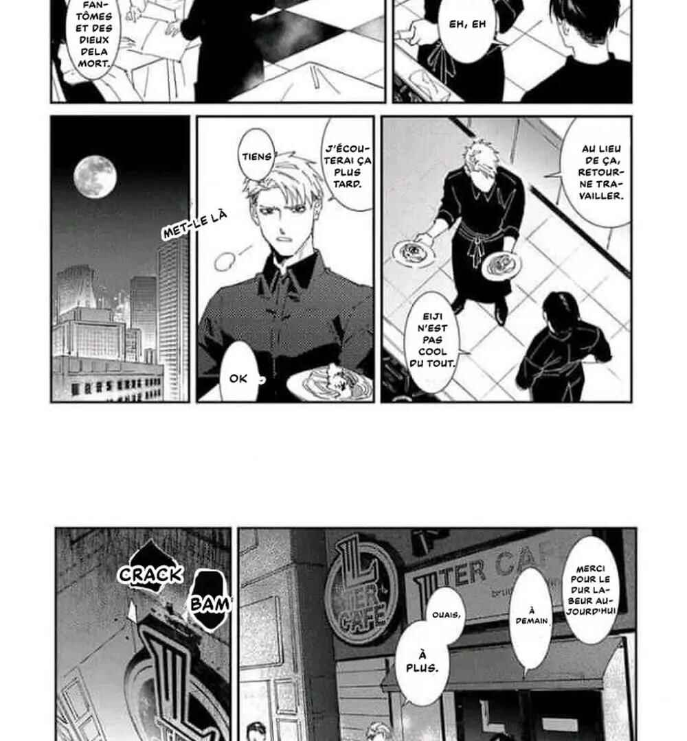 Chapter 1 - Page 13