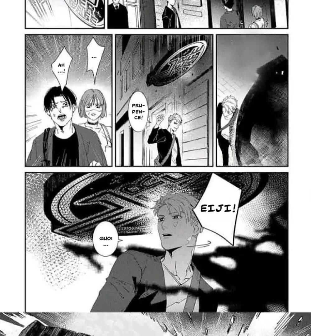 Chapter 1 - Page 14