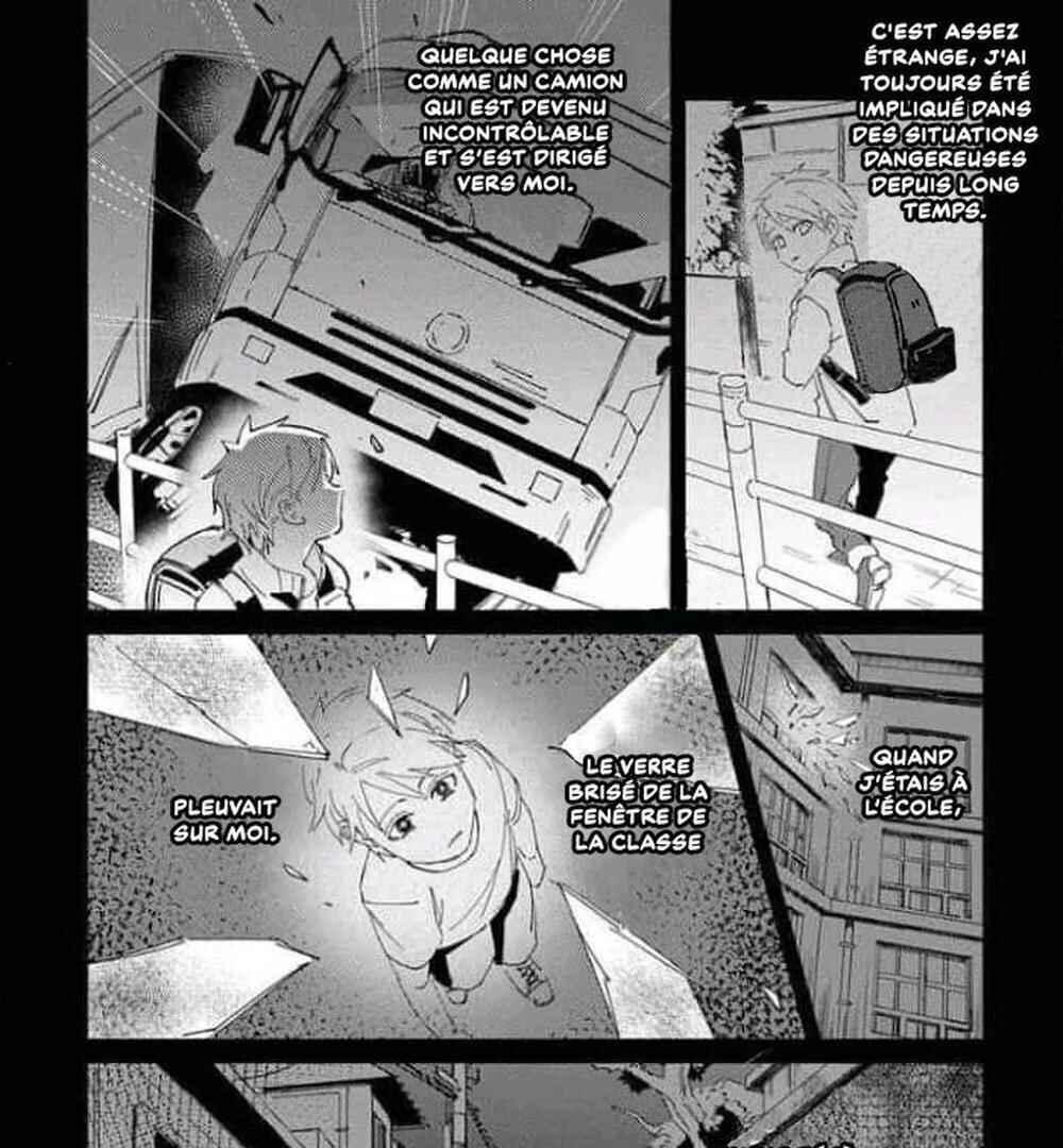 Chapter 1 - Page 17