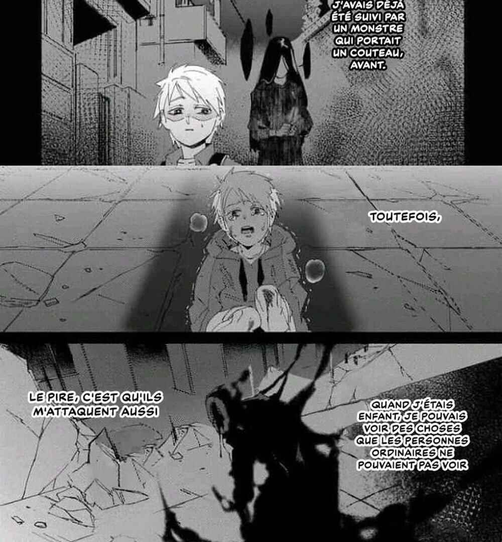 Chapter 1 - Page 18