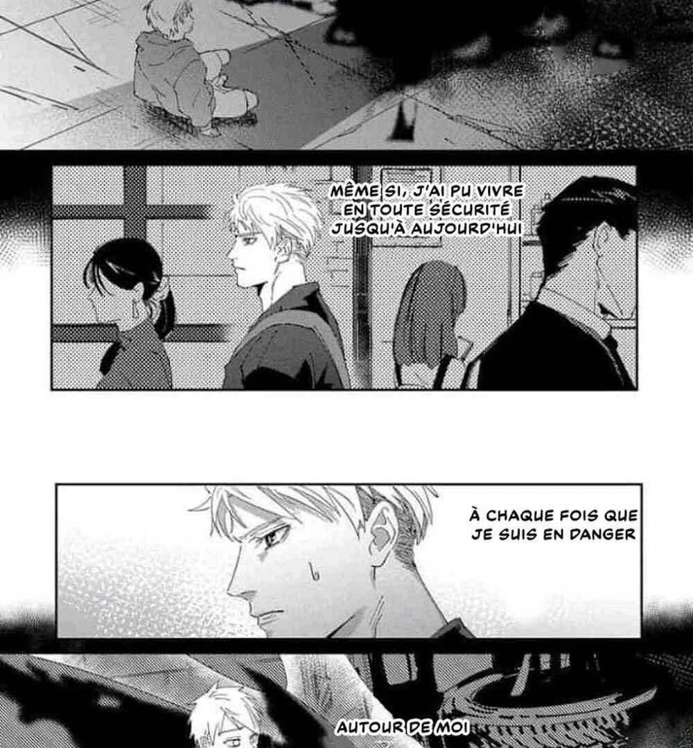 Chapter 1 - Page 19