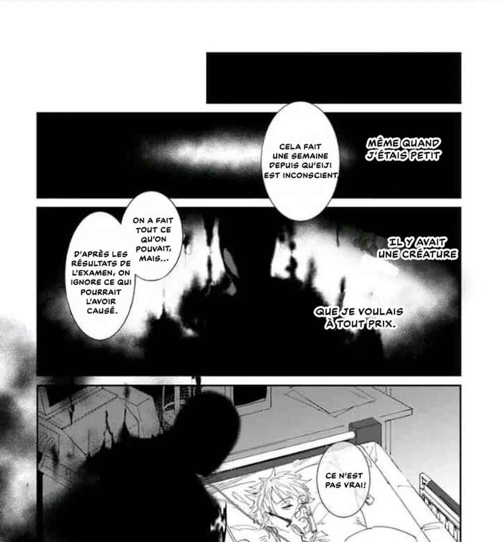 Chapter 1 - Page 2