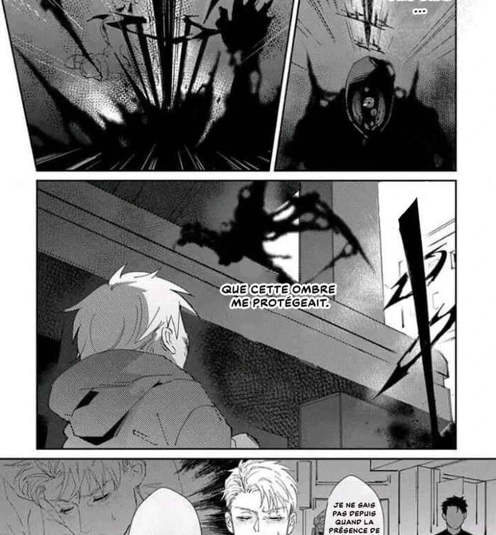 Chapter 1 - Page 21