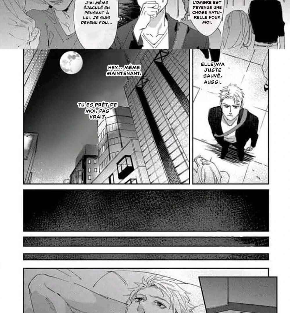 Chapter 1 - Page 22