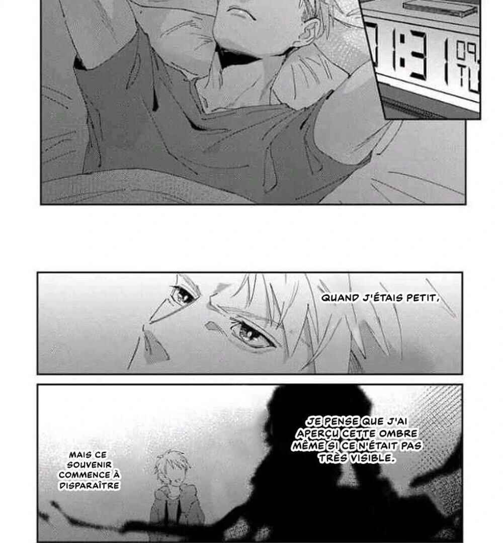 Chapter 1 - Page 23