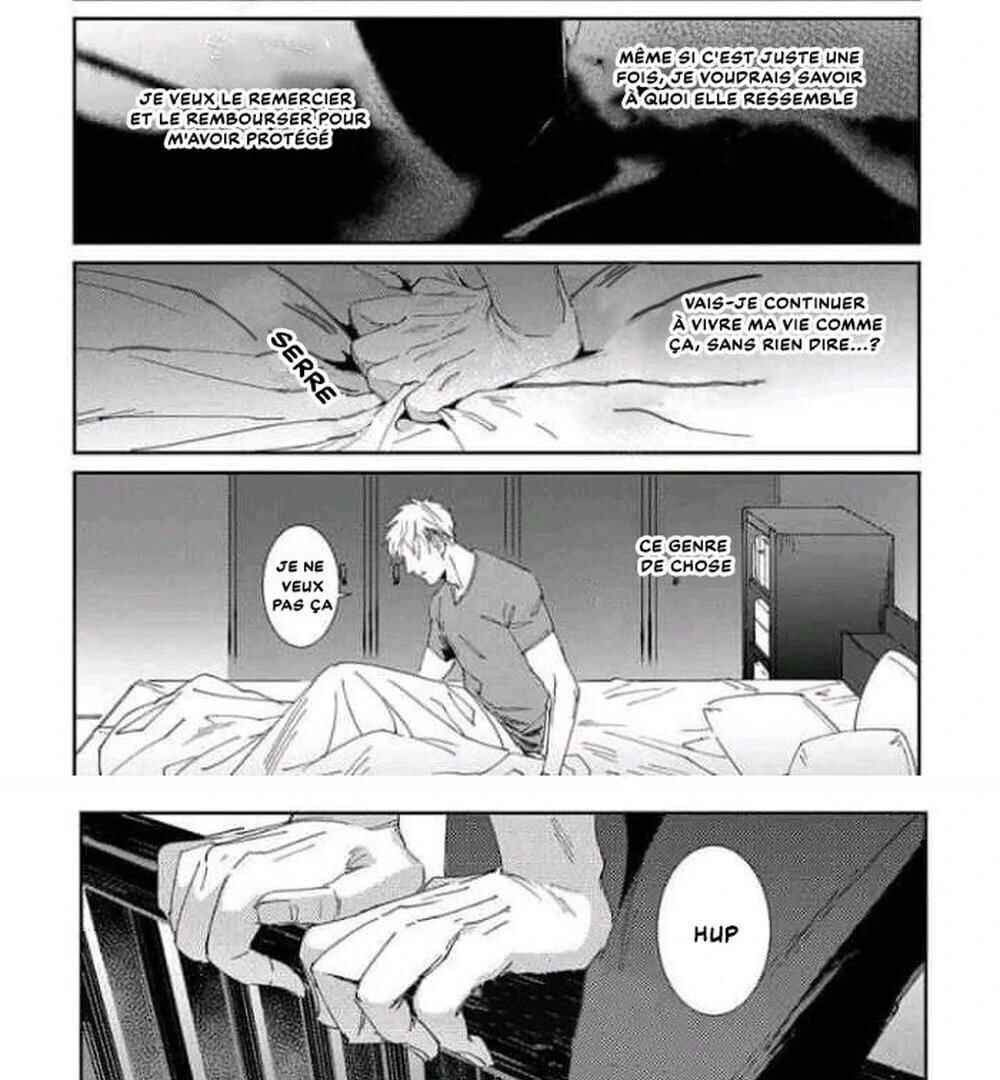 Chapter 1 - Page 24