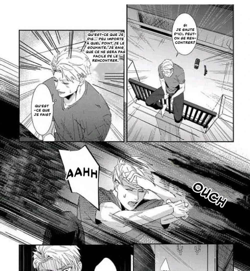 Chapter 1 - Page 26