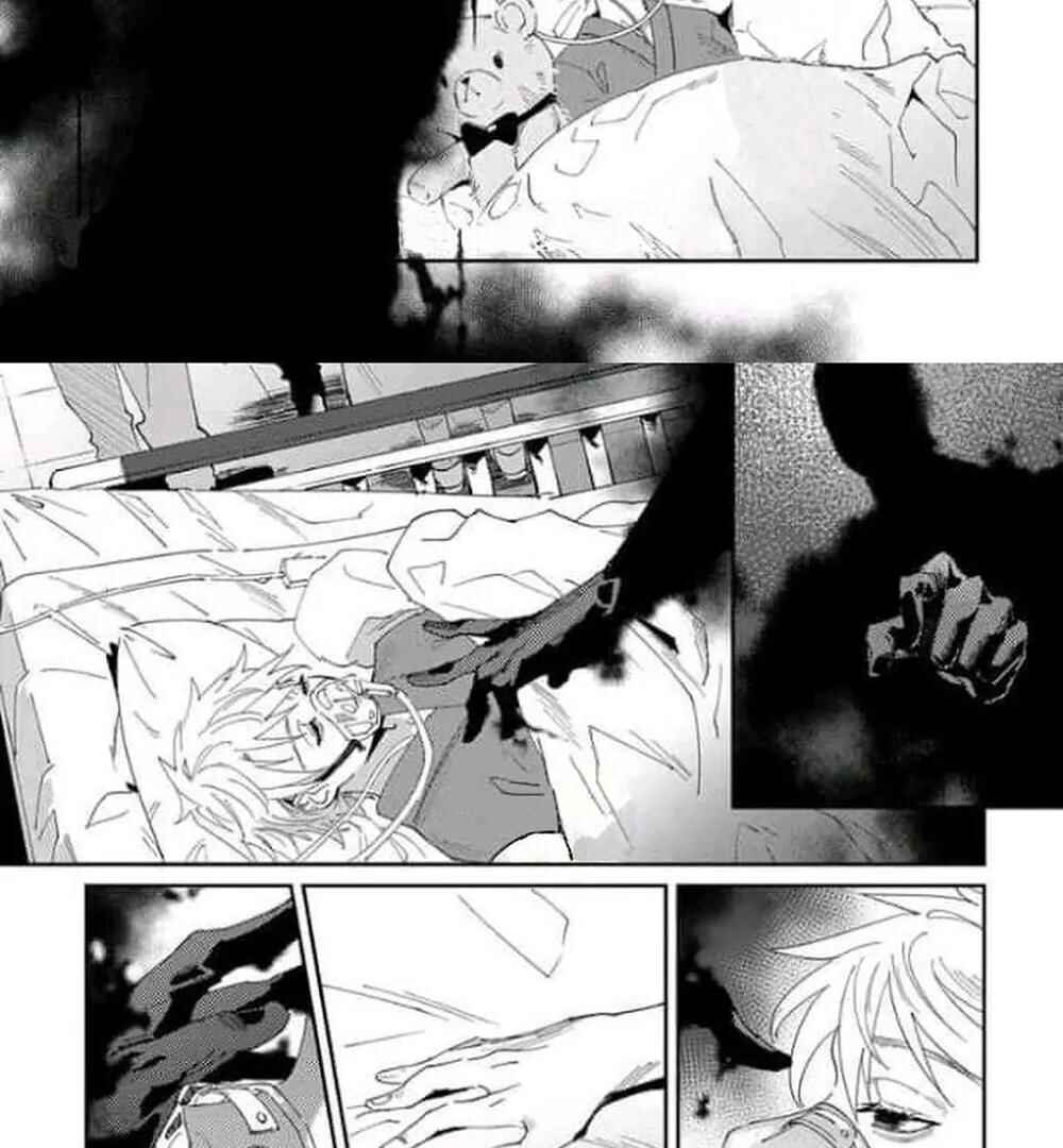 Chapter 1 - Page 3