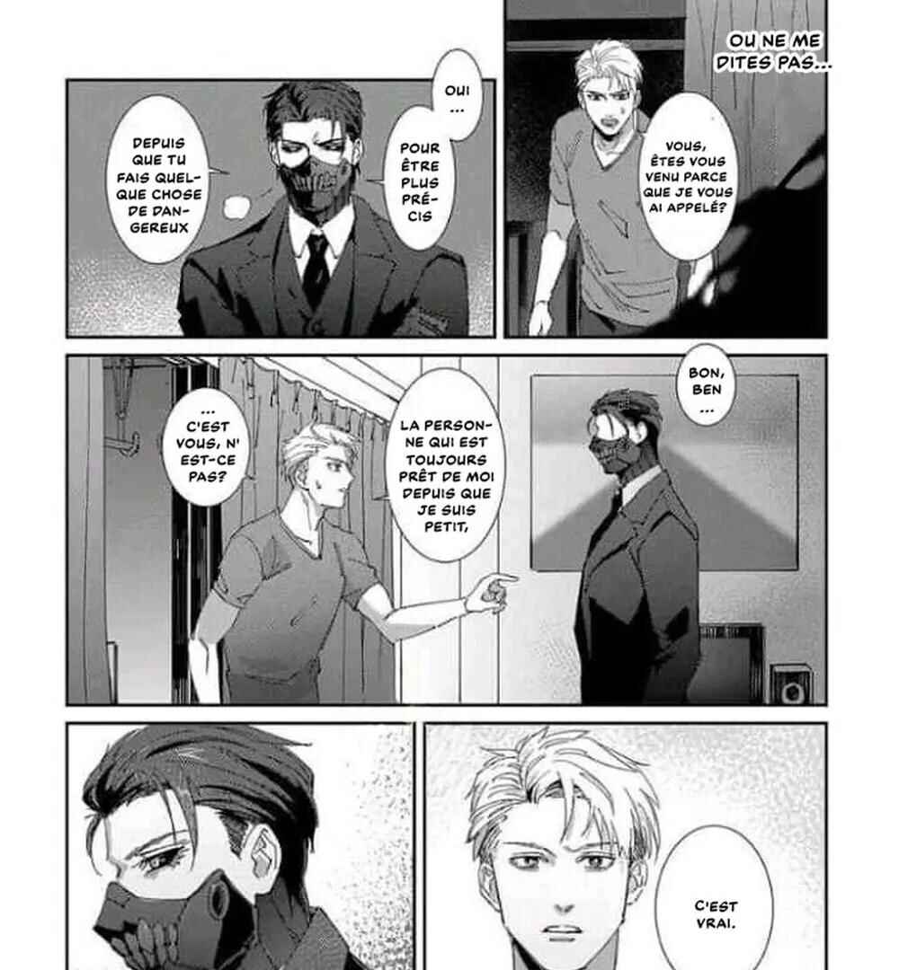 Chapter 1 - Page 32