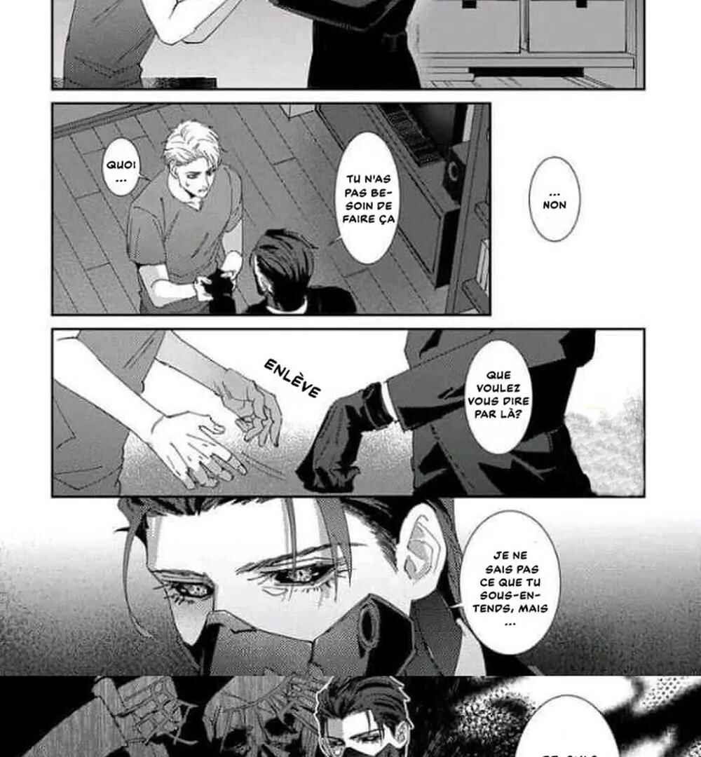 Chapter 1 - Page 35
